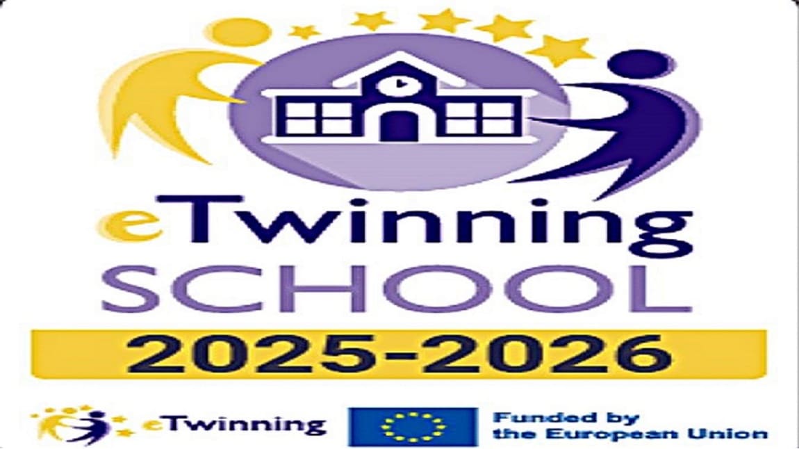 eTwinning Okulu